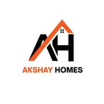 Akshay Homes