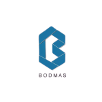 BODMAS Architects
