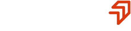 ScaleupMax
