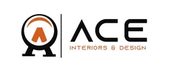 Ace Interior