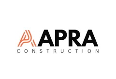 APRA Construction