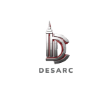 DesArc