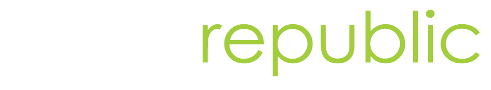 Design Republic