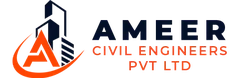 Ameer Constructions