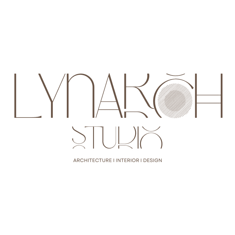 Lynarch Interiors