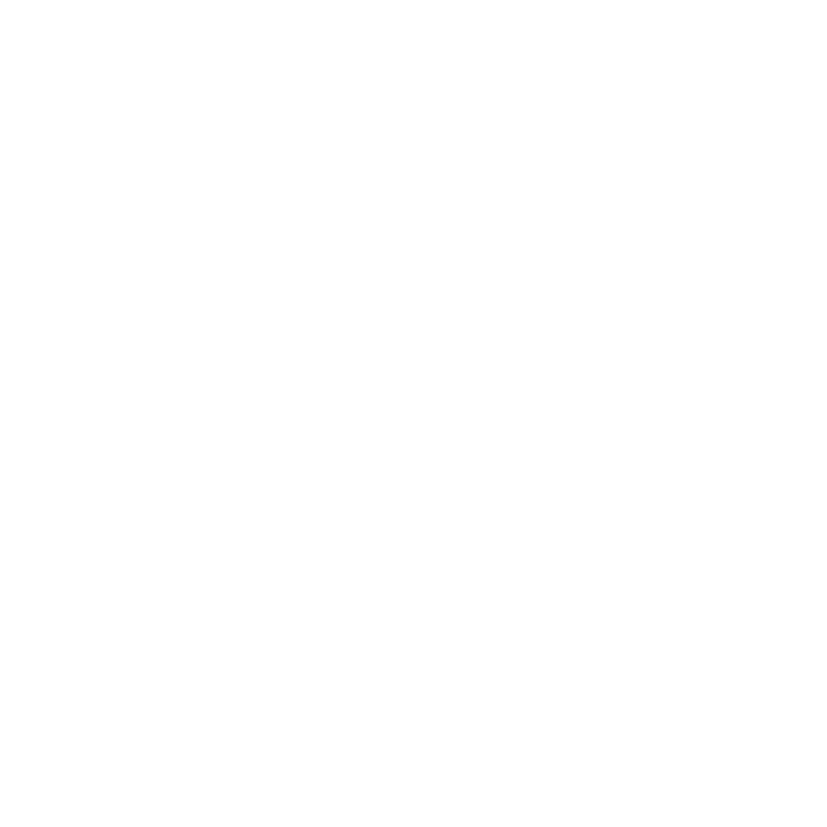 Studio Thishya