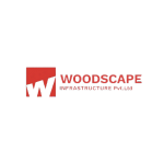 Woodscape Infrastructure