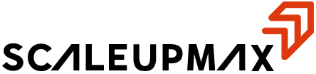 ScaleupMax