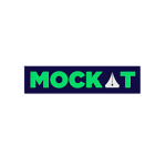 mockat