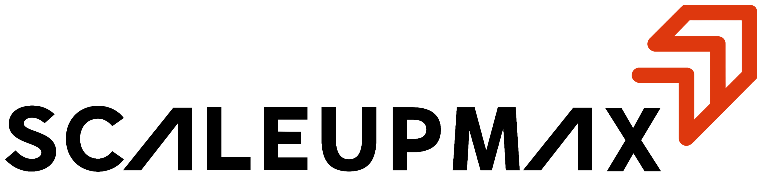 ScaleUpMax
